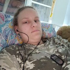 Фотография девушки Лиза, 24 года из г. Полтава