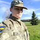 Лиза, 24 года