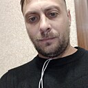 Дмитрий, 34 года