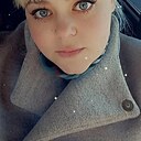 Яна, 37 лет
