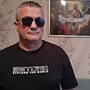 Алексей, 54 года