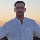 Иван, 33 года