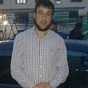 Ясик, 36 лет