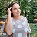 Альона, 26 лет