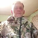 Edik, 52 года