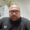 Александр, 34 года