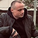 Роман, 26 лет