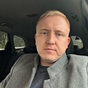 Павел, 34 года