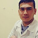 Мухаммаджон, 31 год