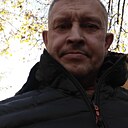Евгений, 50 лет