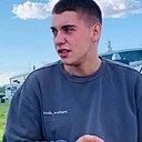 Григорий, 20 лет