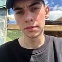 Григорий, 30 лет