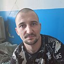 Денис, 29 лет