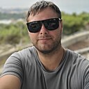 Александр, 34 года