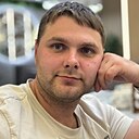 Александр, 34 года