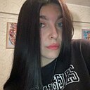 Екатерина, 19 лет