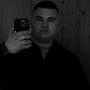 Даня, 25 лет