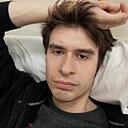 Marcin, 27 лет