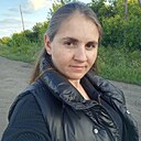 Алена, 30 лет