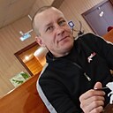 Санек, 41 год