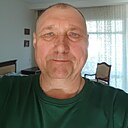 Игорь, 58 лет