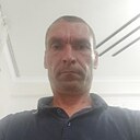Александр, 41 год