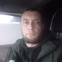 Саша, 37 лет