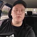 Олег, 37 лет