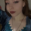 Зайка, 20 лет