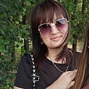 Марина, 31 год
