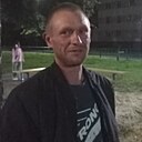 Владир, 40 лет