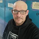 Александр, 44 года