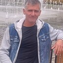 Victor, 43 года