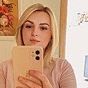 Екатерина, 36 лет