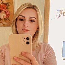 Фотография девушки Екатерина, 36 лет из г. Могилев