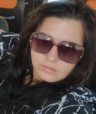 Фотография девушки Оксана, 42 года из г. Астрахань