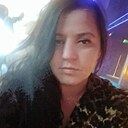 Оксана, 42 года