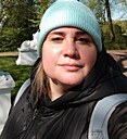 Наталья, 45 лет