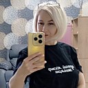 Светлана, 47 лет
