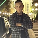 Михаил, 22 года