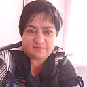 Рита, 50 лет