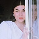София, 18 лет
