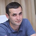 Virab, 36 лет