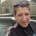 Татьяна, 49 лет