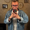 Тимофей, 18 лет