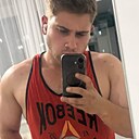 Артём, 25 лет