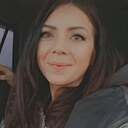 Римма, 32 года