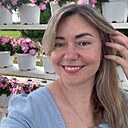 Екатерина, 41 год