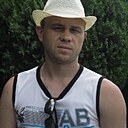 Юрий, 42 года