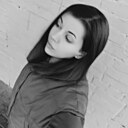 Оксана, 37 лет